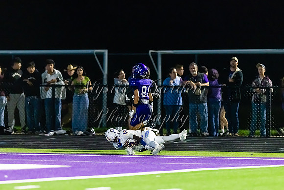 FHSFB-100226-50279