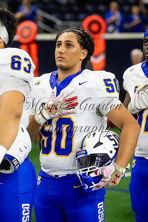 FHSFB-091126-4601