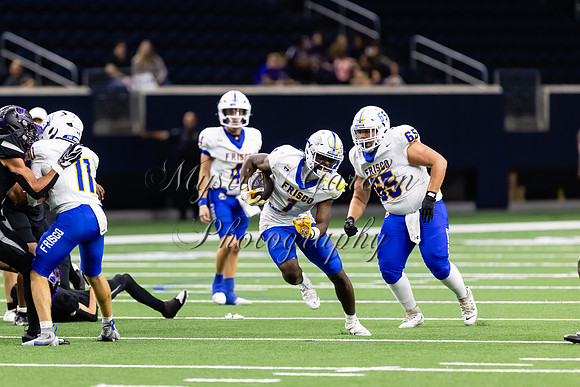 FHSFB-091126-58176
