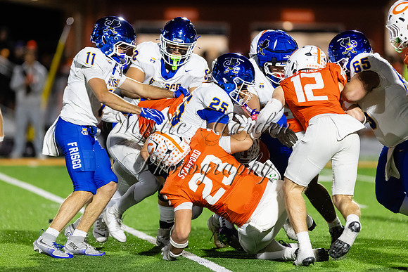 FHSFB-101626-50978