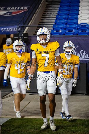 FHSFB-092426-5172