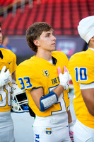 FHSFB-092426-4918