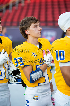 FHSFB-092426-4918