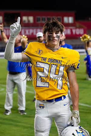 FHSFB-092426-5473