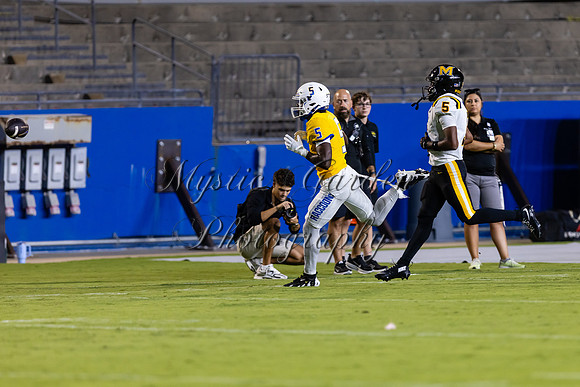 FHSFB-092426-59166