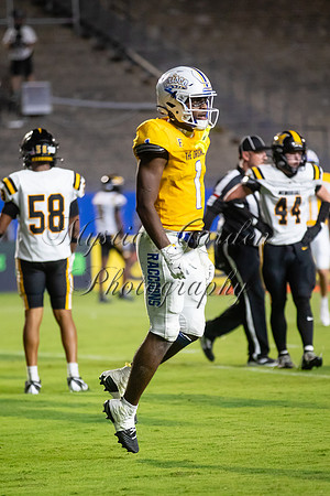 FHSFB-092426-5140