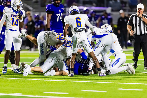FHSFB-100226-50289
