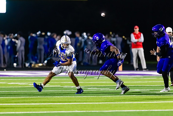 FHSFB-100226-50096