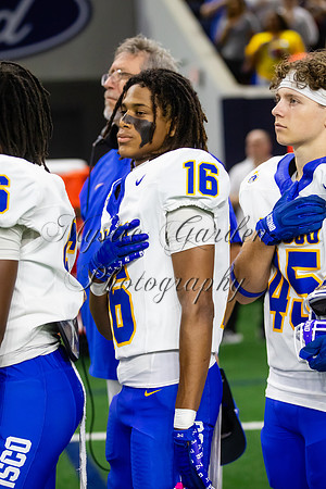 FHSFB-091126-4613