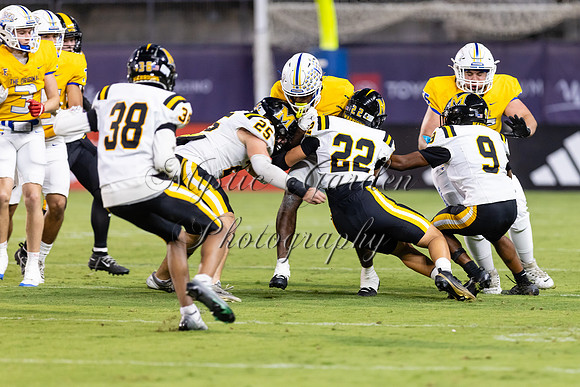 FHSFB-092426-59106