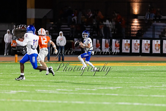 FHSFB-101626-51115
