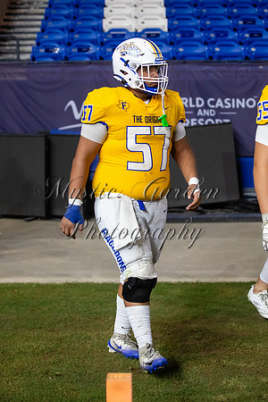 FHSFB-092426-5189