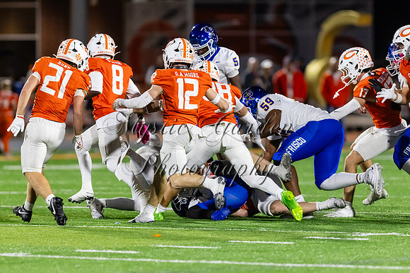 FHSFB-101626-51200