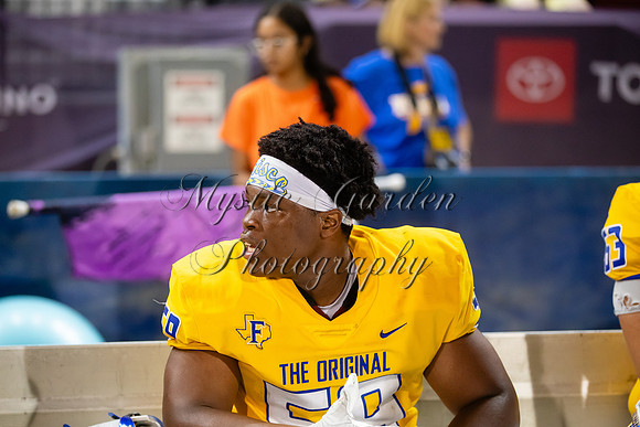 FHSFB-092426-5160