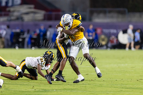 FHSFB-092426-59129