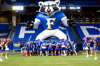 FHSFB-102226-6415