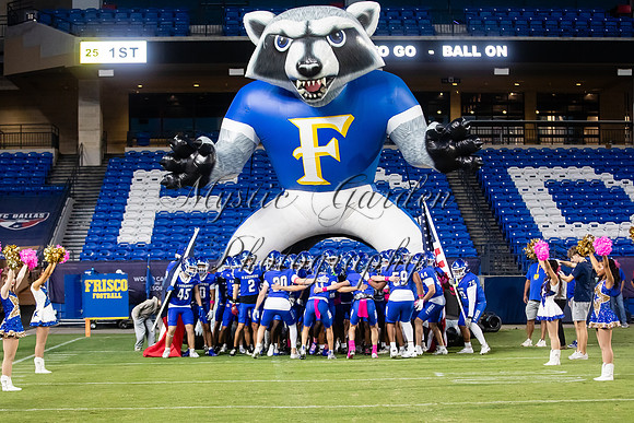 FHSFB-102226-6415