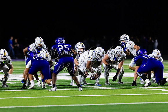 FHSFB-100226-50334