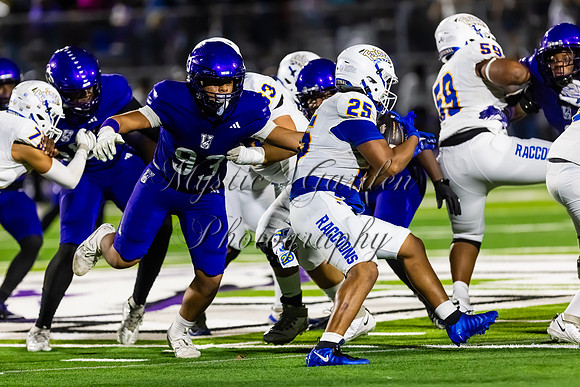 FHSFB-100226-50257
