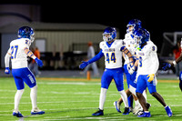 FHSFB-101626-50750