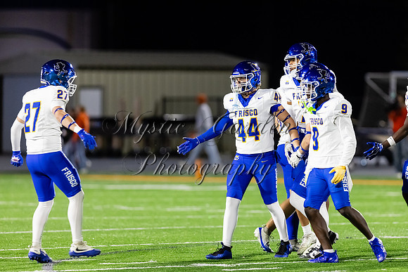 FHSFB-101626-50750