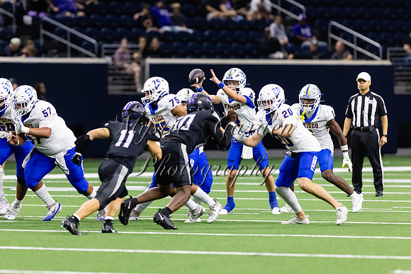 FHSFB-091126-58172