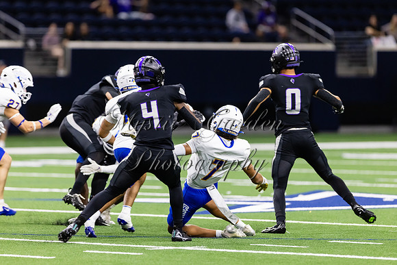 FHSFB-091126-58109