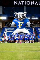 FHSFB-102226-6408