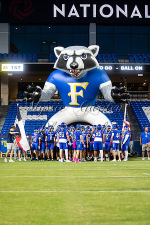 FHSFB-102226-6408