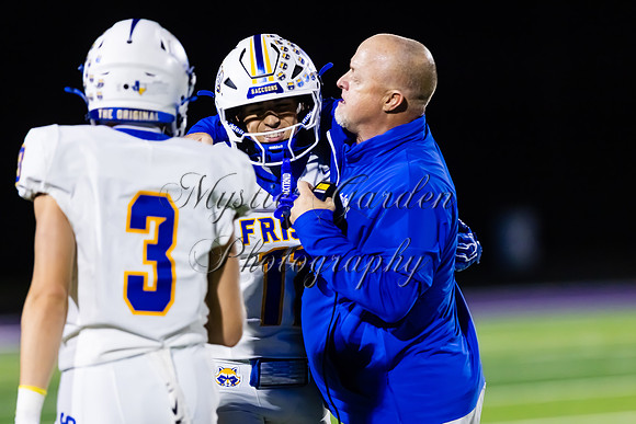 FHSFB-100226-50484