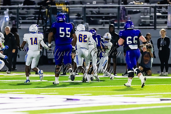 FHSFB-100226-50276