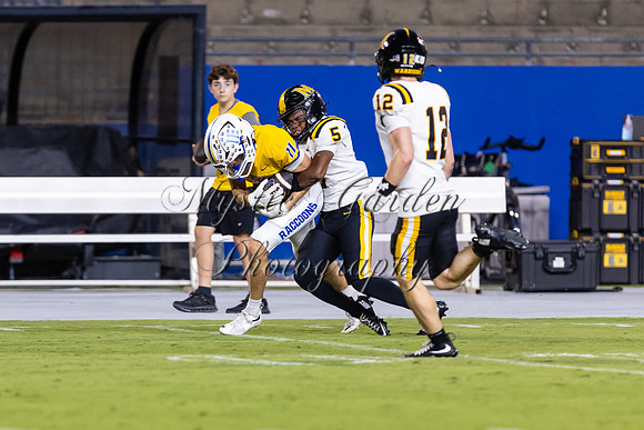FHSFB-092426-59121