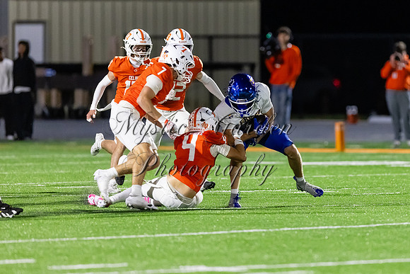 FHSFB-101626-50775