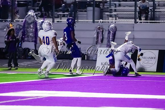 FHSFB-100226-5803