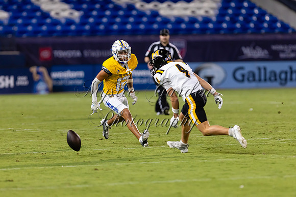 FHSFB-092426-59696