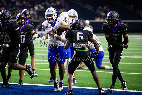 FHSFB-091126-4803