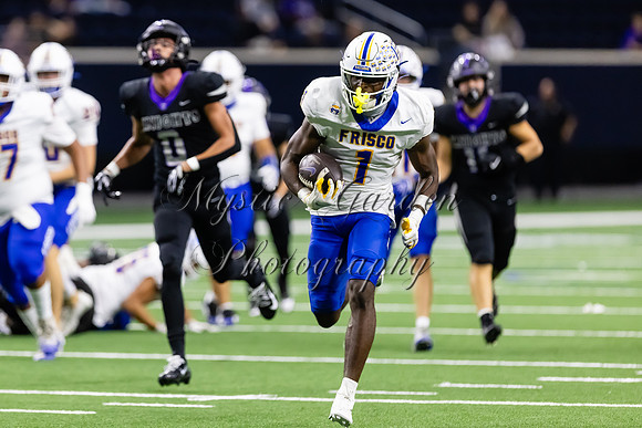 FHSFB-091126-58185