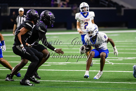 FHSFB-091126-4779