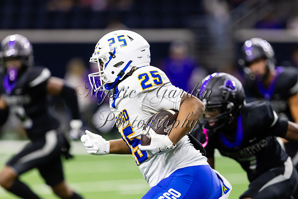 FHSFB-091126-58143