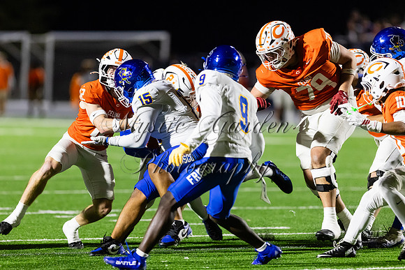 FHSFB-101626-51026