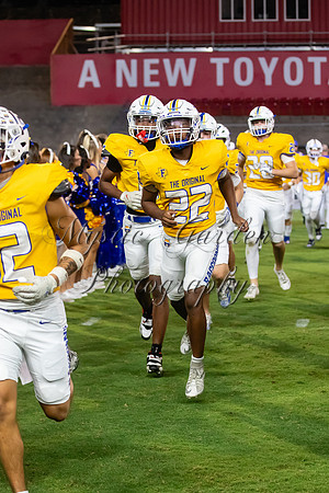 FHSFB-092426-5393