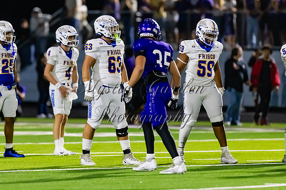 FHSFB-100226-50019