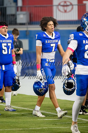 FHSFB-102226-6445