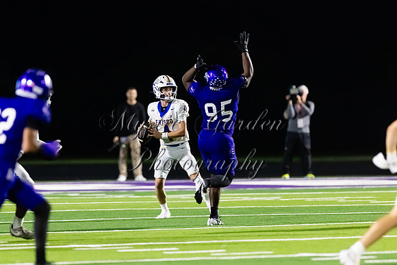 FHSFB-100226-50191