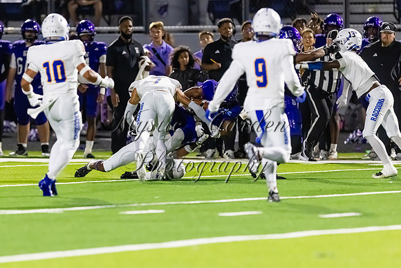 FHSFB-100226-59960