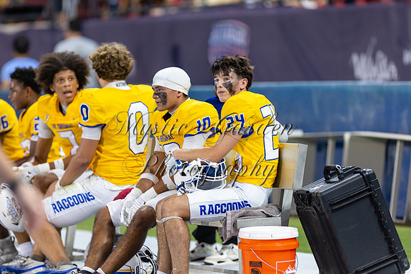 FHSFB-092426-59089