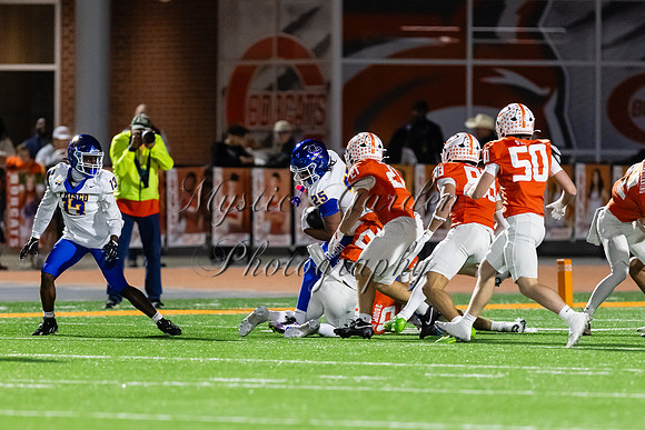 FHSFB-101626-51010