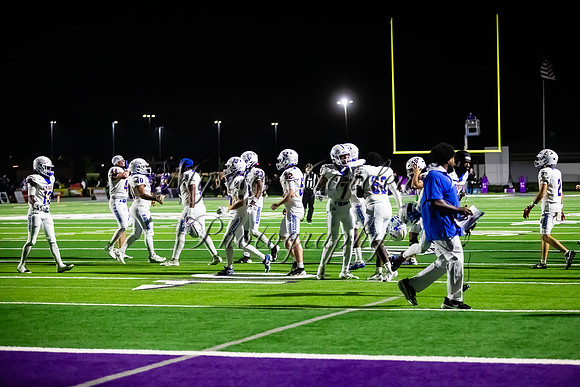 FHSFB-100226-5717