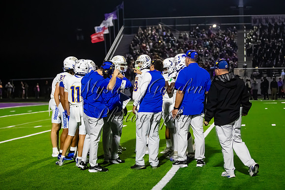 FHSFB-100226-5686