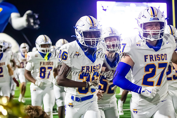FHSFB-100226-5755